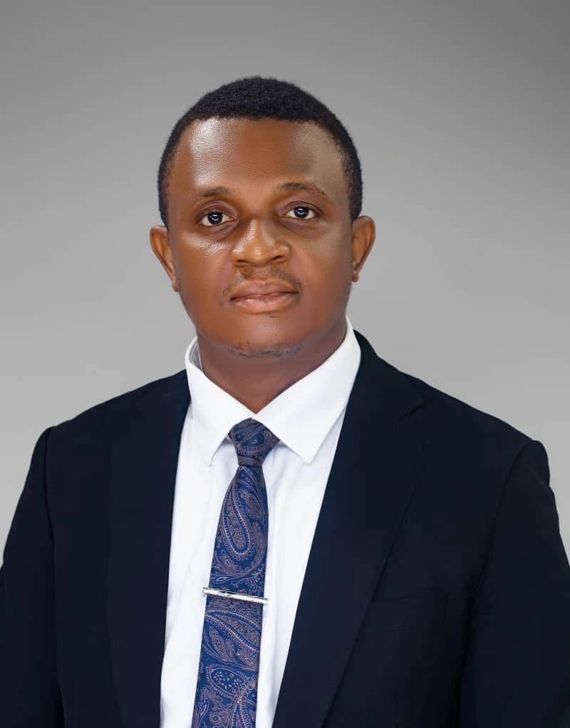 Non-Executive Director