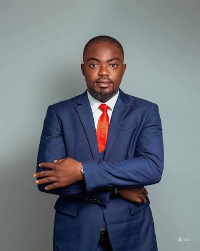 Executive Director