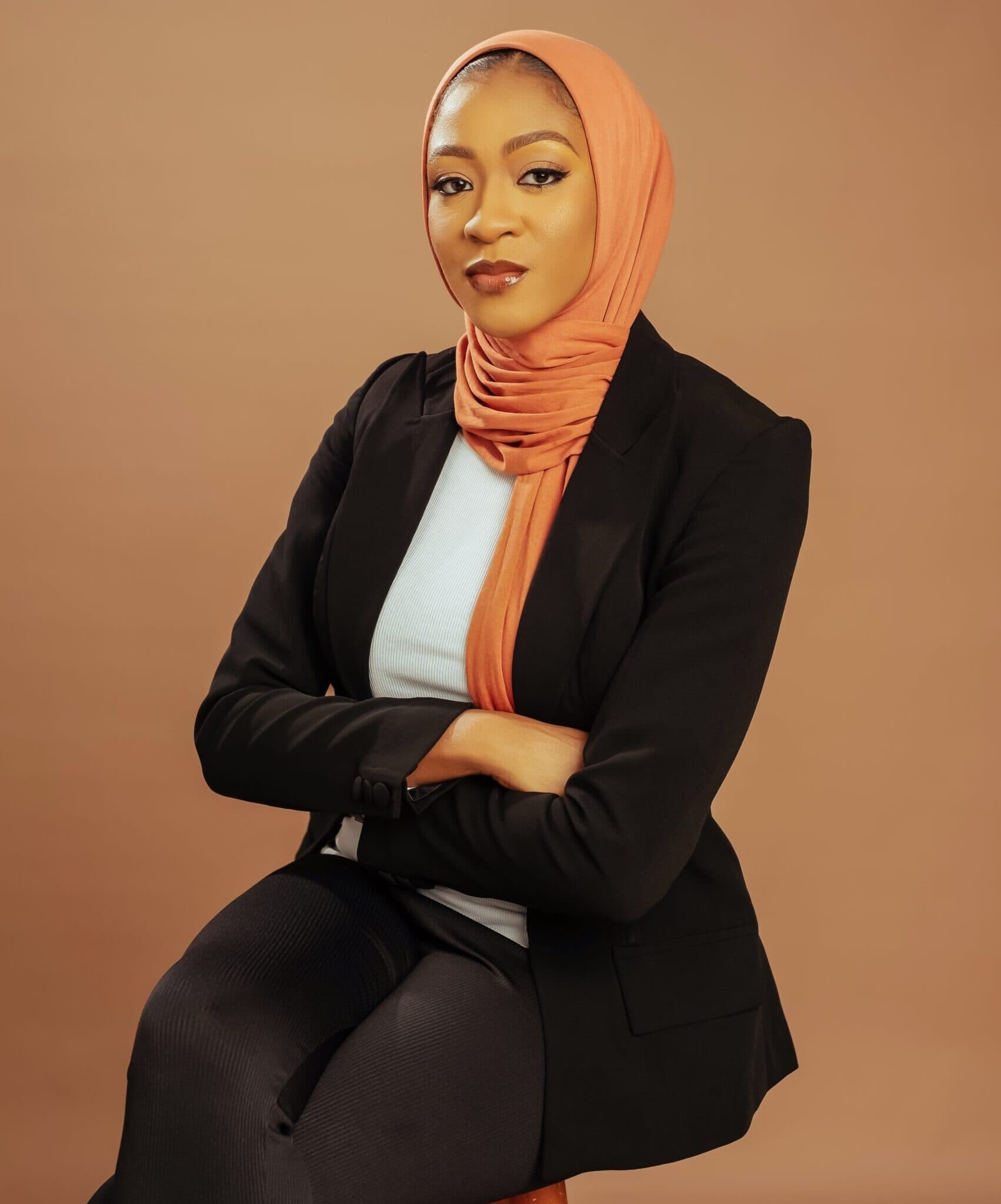 Non-Executive Director
